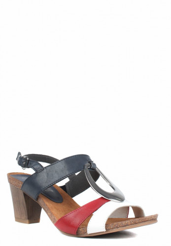 Kapris (20 Фото)