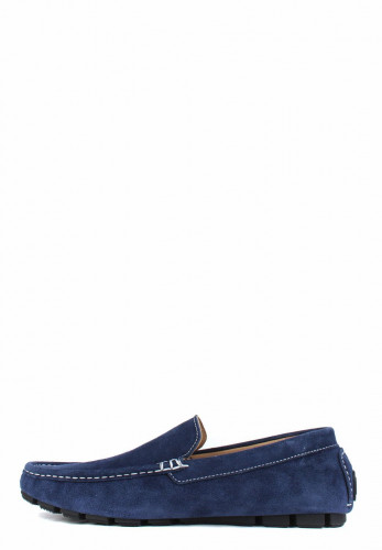 Kc Shoes Ru Интернет Магазин Обуви