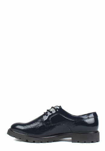 Burgerschuhe Обувь Купить В Интернет Магазине