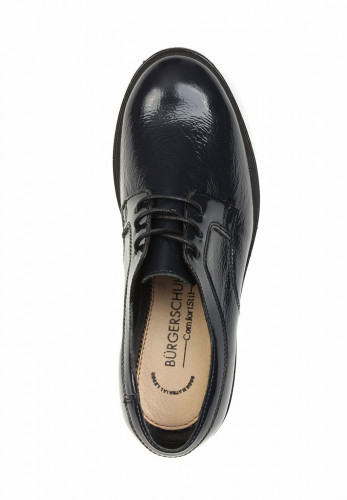 Burgerschuhe Обувь Купить В Интернет Магазине