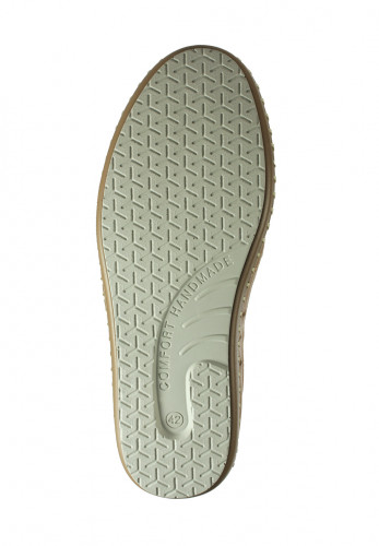 goergo shoes