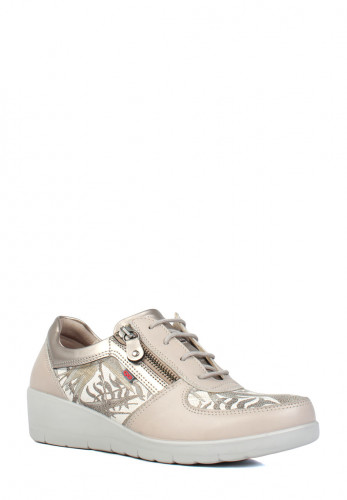 goergo shoes