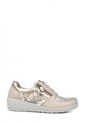 goergo shoes