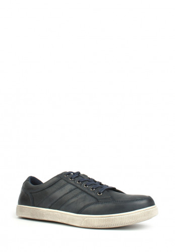 Кеды El Tempo VIC78_H003659_DNAVY | интернет-магазин KC-Shoes
