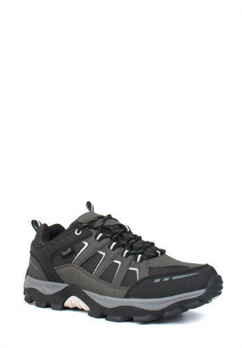 мужские кроссовки Rieker B8820-02 в интернет-магазине KC-Shoes | Омск