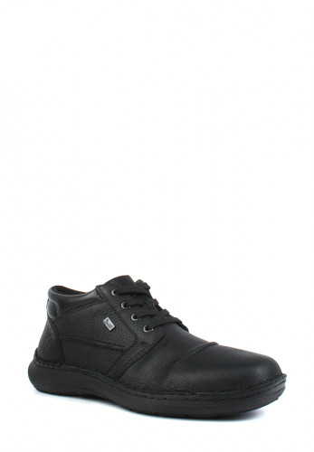 Ботинки Rieker 03042-00 | интернет-магазин KC-Shoes