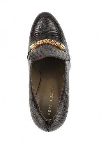 pepe castell shoes