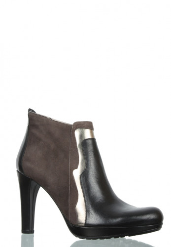 pepe castell shoes