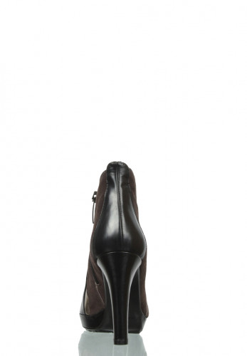 pepe castell shoes
