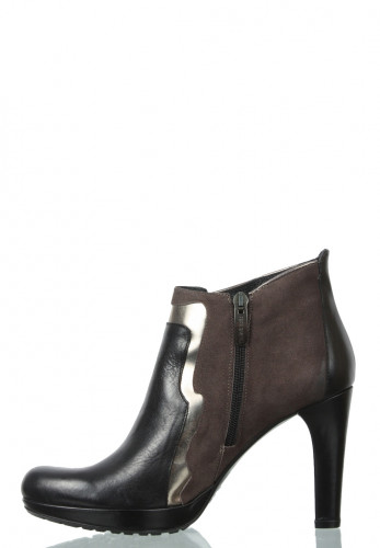 pepe castell shoes