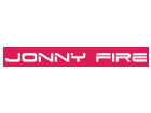 Jonny Fire