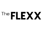 Flexx