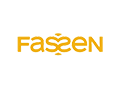 Fassen