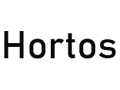 Hortos