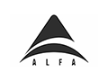 Alfa