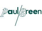 Paul Green