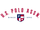 Polo Assn