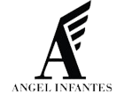 Angel Infantes