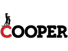 Cooper