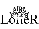 Loiter