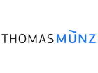 Thomas Munz