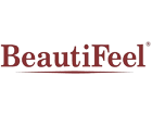 BeautiFeel