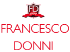Francesco Donni