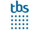 Tbs