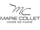 Marie Collet