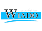 Wiado