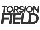 Torsion Field