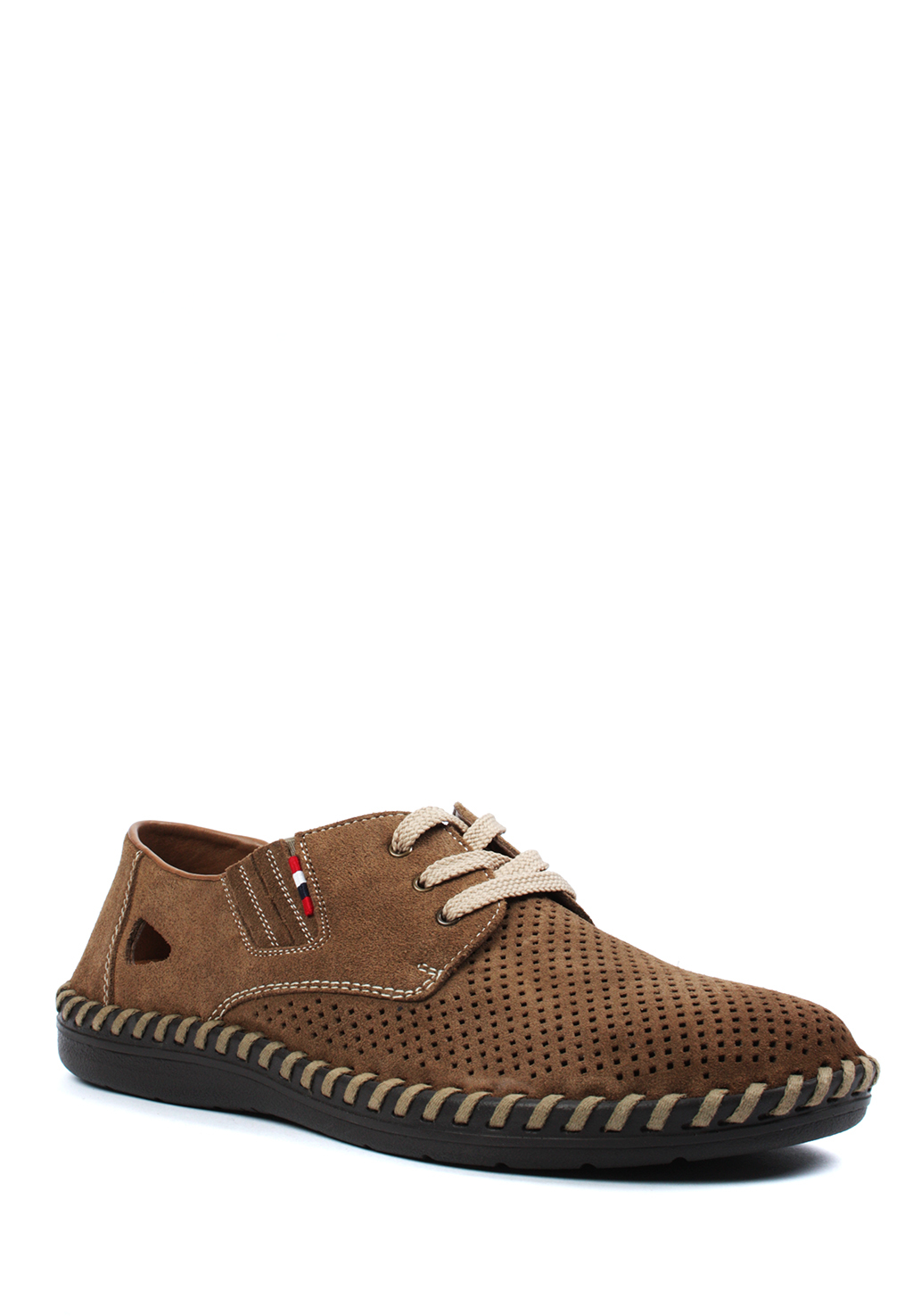 Kc Shoes Ru Интернет Магазин Немецкой