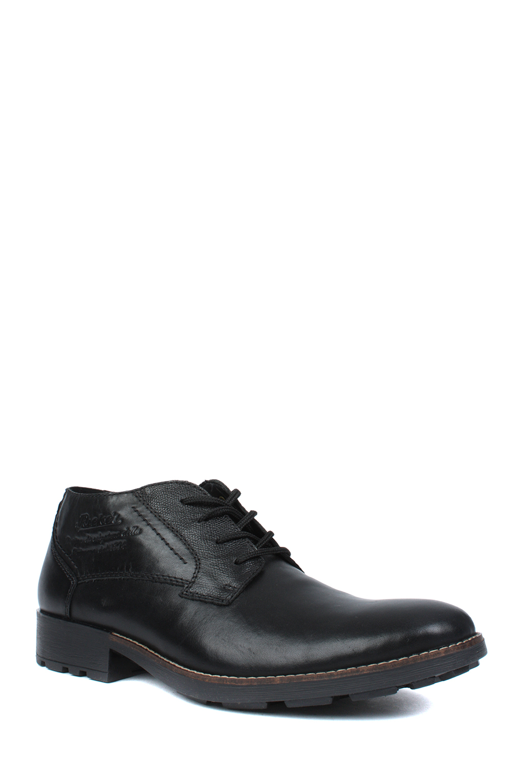 Kc Shoes Ru Интернет Магазин Немецкой