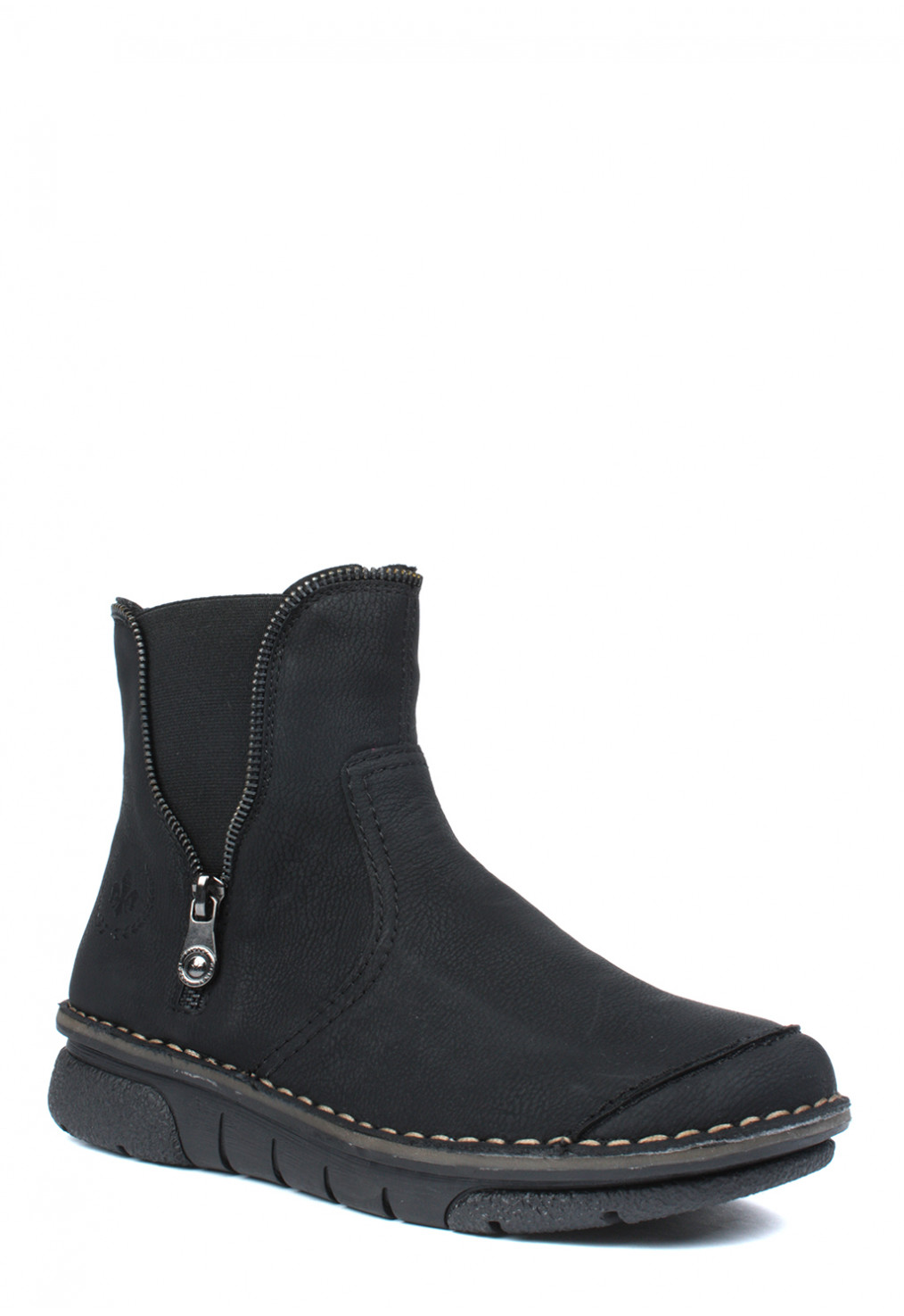 Kc Shoes Ru Интернет Магазин Немецкой