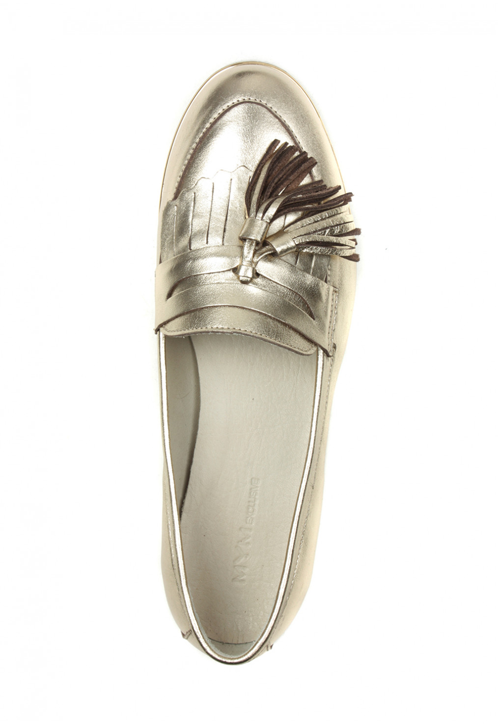 Сила Золота Интернет Магазин Отзывы Покупателей