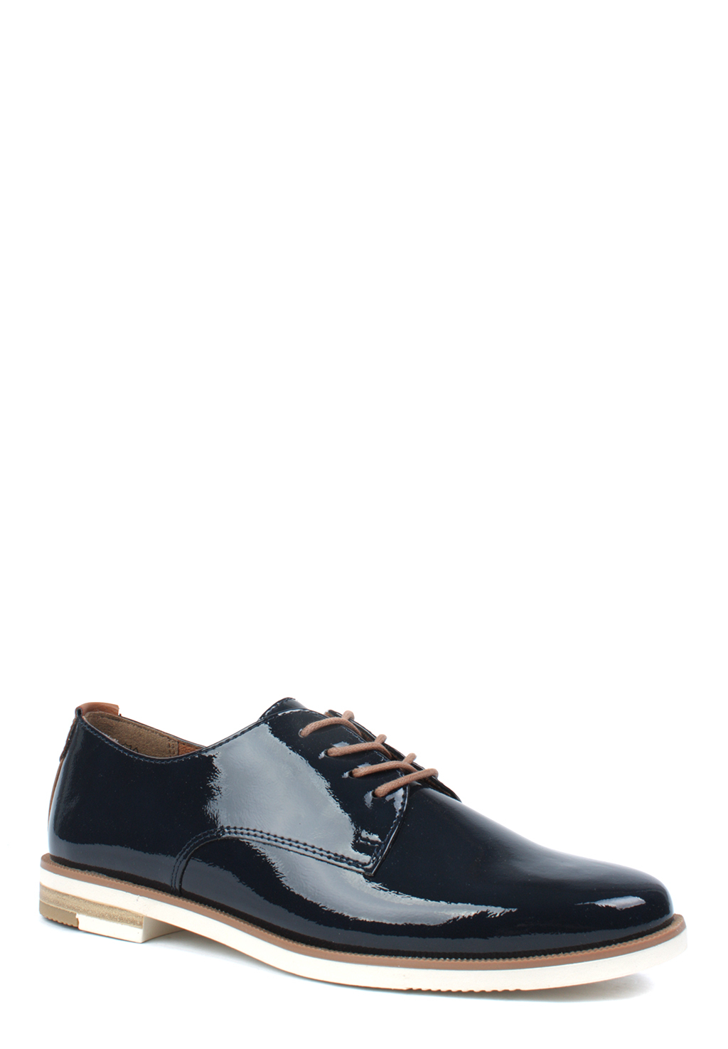 Kc Shoes Ru Интернет Магазин Обуви