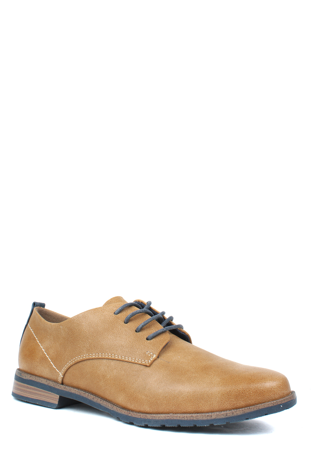 Kc Shoes Ru Интернет Магазин Обуви