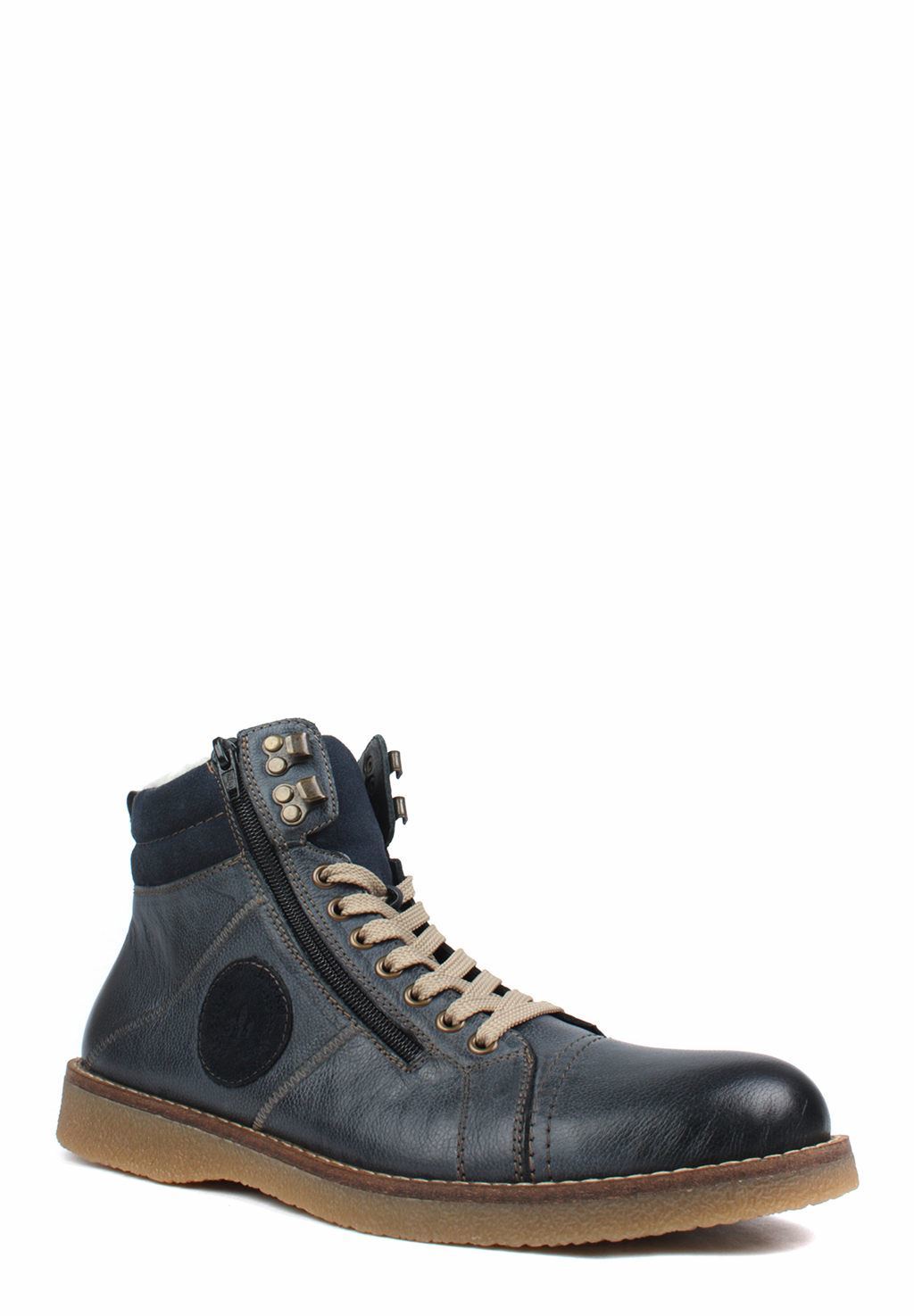Kc Shoes Ru Интернет Магазин Немецкой