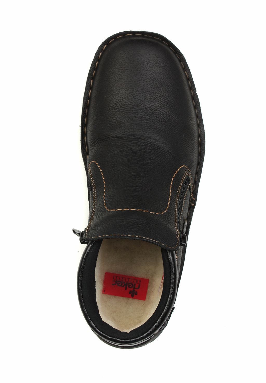 Kc Shoes Ru Интернет Магазин Немецкой Обуви