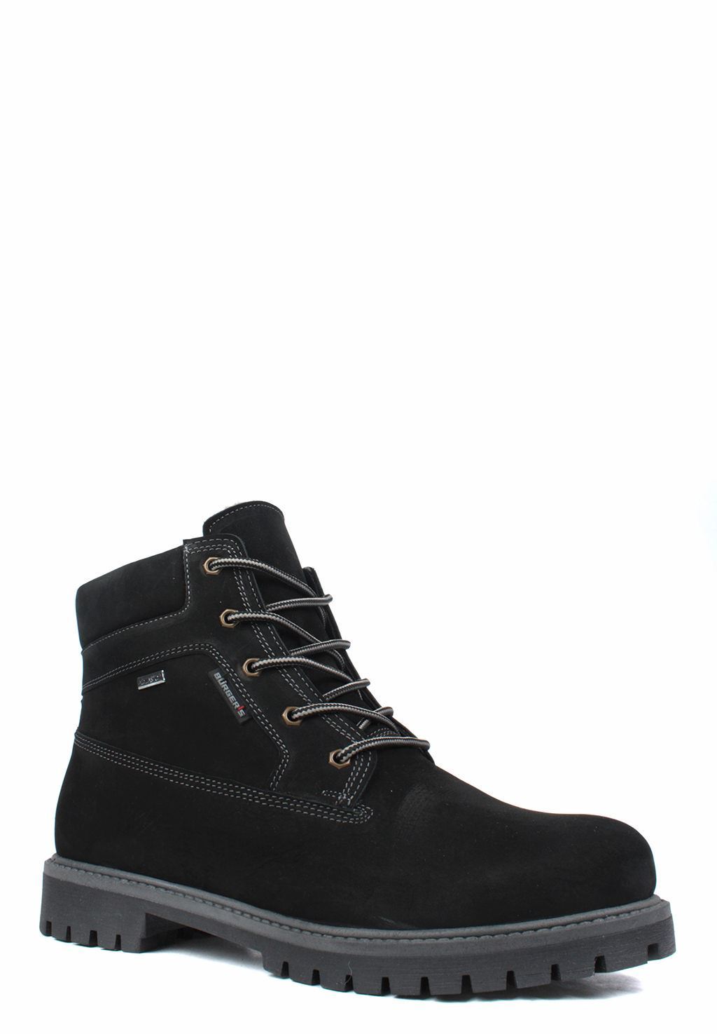 Burgerschuhe Обувь Купить В Интернет Магазине