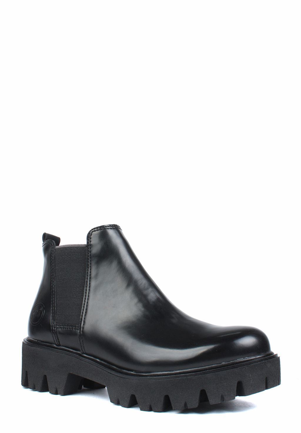 Kc Shoes Ru Интернет Магазин Немецкой