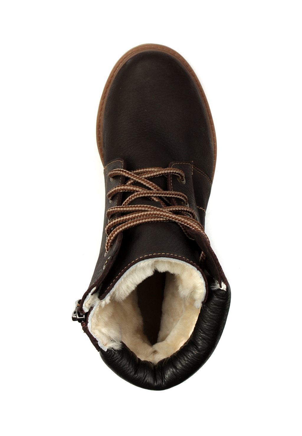 Burgerschuhe Обувь Купить В Интернет Магазине