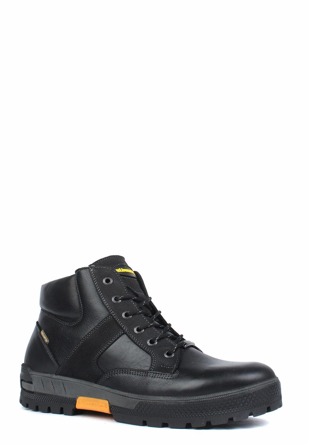 Burgerschuhe Обувь Купить В Интернет Магазине