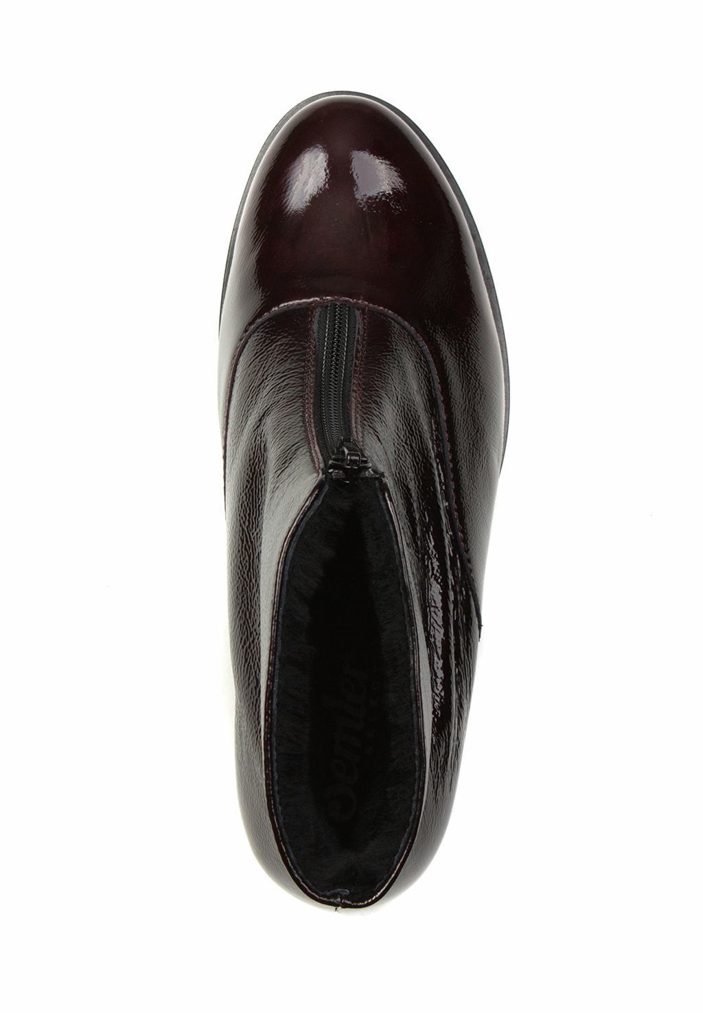 Semler Обувь Купить В Интернет Магазине