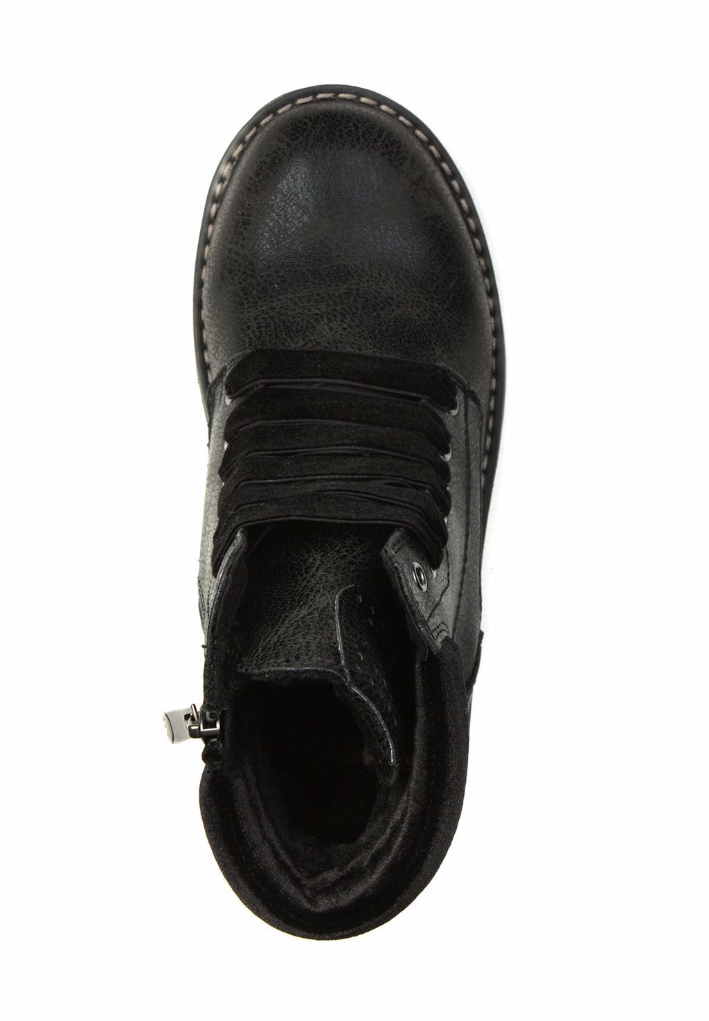 Kc Shoes Ru Интернет Магазин Немецкой