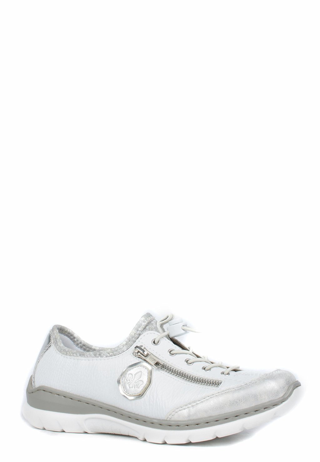 Kc Shoes Ru Интернет Магазин Обуви