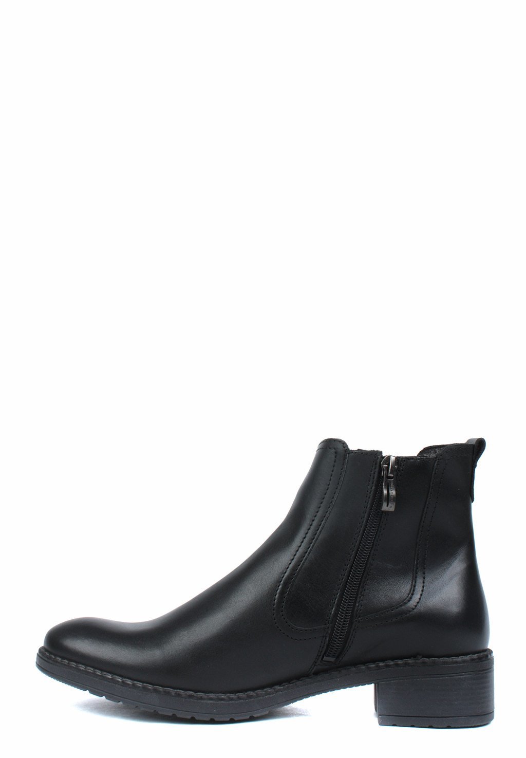 Burgerschuhe Обувь Купить В Интернет Магазине
