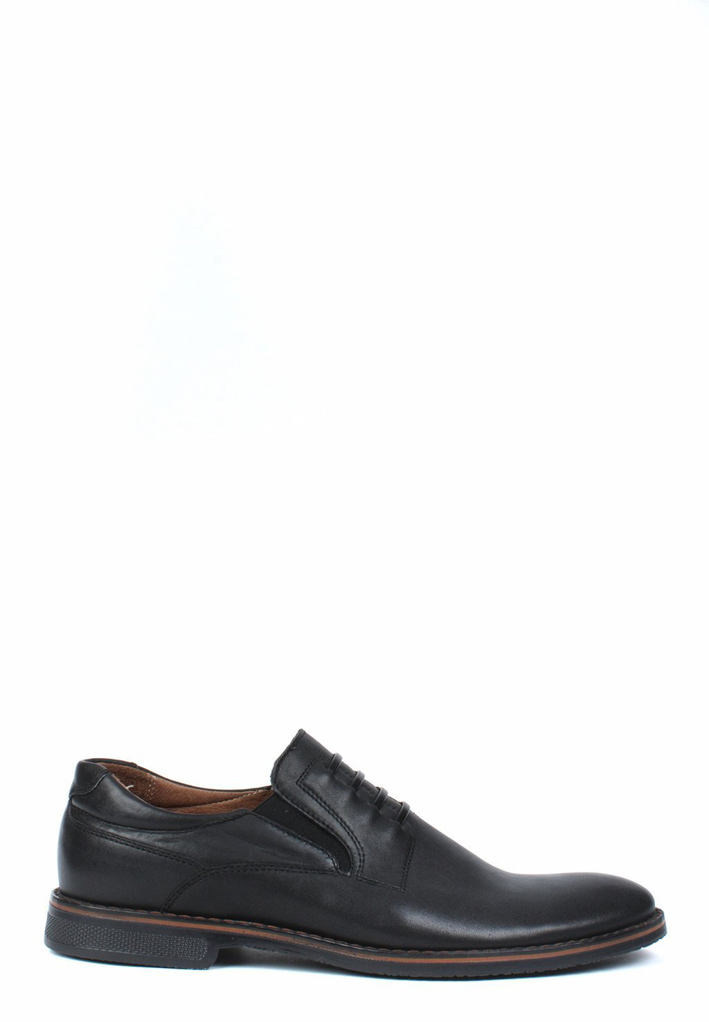 Burgerschuhe Обувь Купить В Интернет Магазине