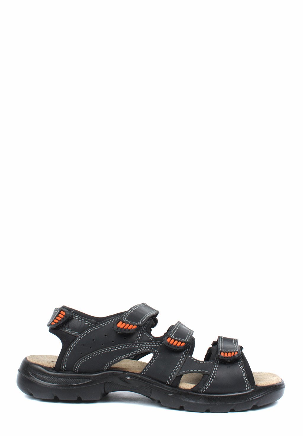 Burgerschuhe Обувь Купить В Интернет Магазине