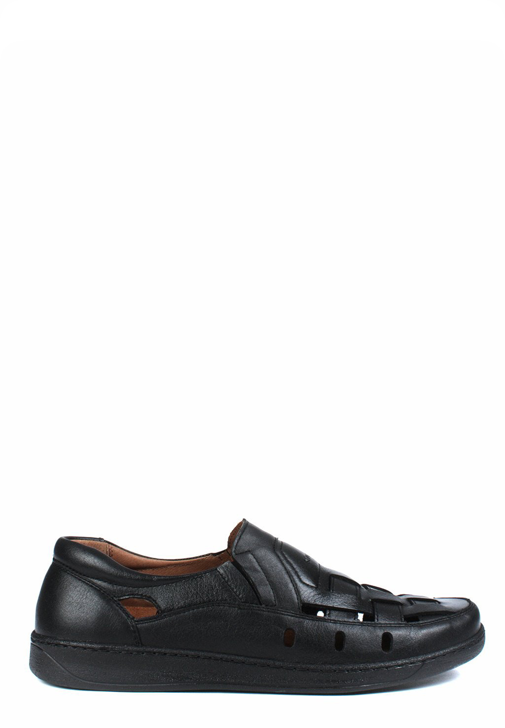 Burgerschuhe Обувь Купить В Интернет Магазине